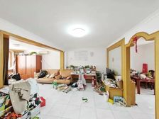 省地震局宿舍核心地段,核心位置,房,诚意出售 !!