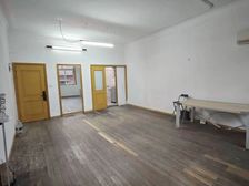 使用权,延安中路877弄模范村二楼朝南采光无遮挡,送套内卫生