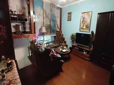 使用权长乐村花园洋房一楼整层南北通,复式装修厨卫全套内独用