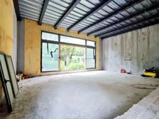 临地铁 正规商品房 小区新 满二 楼层好 近医院