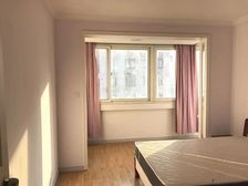 江南裕德大厦,上汇师,近万体馆,近地铁,配套齐全,精装修急售