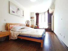 吉祥苑新上 3号楼 客厅带落地窗 带车位地下室 中建文化城