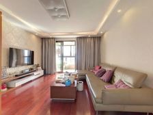 嘉宝紫提湾 5室2厅 162.99平