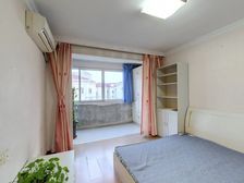 龙南六村 2室1厅 60.91平