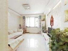 大户人家小三房急售,低首付