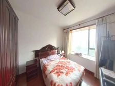 共康 出行方便 医疗配套成熟 精装修 临地铁 南北通透