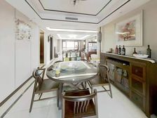 急售熙和园高端住宅中上楼层全屋石材高档家具,带车位