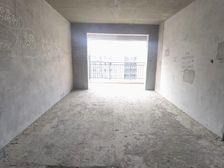 4500一平凤山学.校太一格 毛坯三房 高楼层采光充足