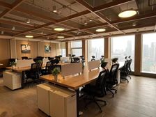 500元 一年卡位使用 一年做账 代办公司