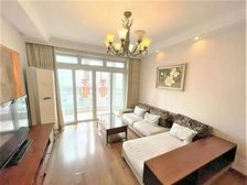 新上笋盘,小高层 带电梯,精装三房,闹中取静,高区视野好。