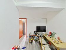 专卖本小区,恒裕嘉园2房有30套在卖,看房有好多钥匙