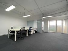 五道口中关村苏州街,北京大学 海淀新技术大厦65平72平85