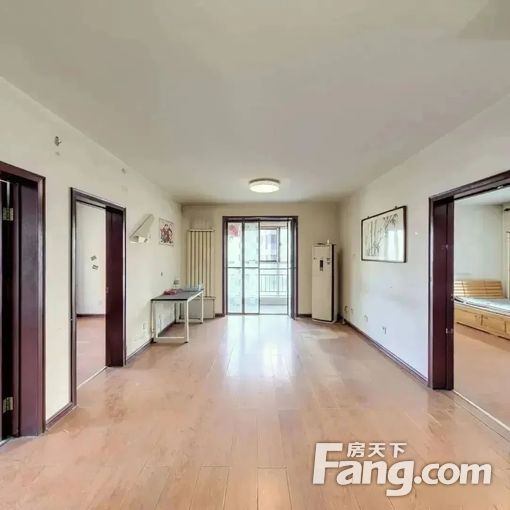 便宜急租水上温泉花园好房型 不会让你白跑