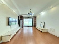 保利家园(南区)2居一厅首付80多本人已实勘真实信息