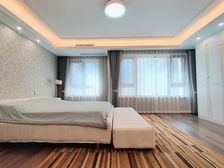 拥金1% 金地平山印 别墅 三层 精装修 位置好 交通便利