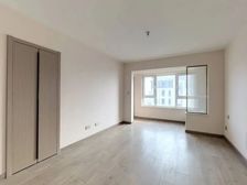 万科生态之光 3室1厅 93.05平