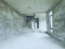 恒大金碧天下(一二期 4室2厅3卫 毛坯 167万元