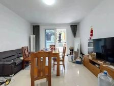 枫树林景苑;户型好,已装修,带家具家电,可按揭,户型好