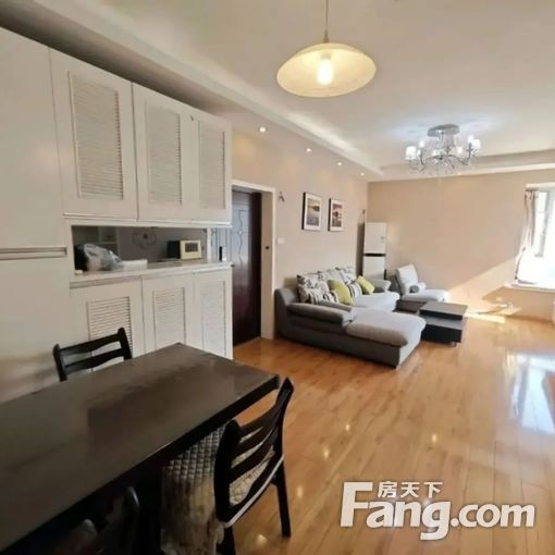 光谷步行街 米兰印象 加州阳光三医院世界城 中医院 琨瑜国