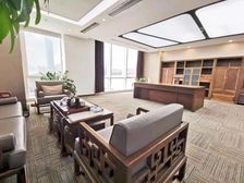 特价88 市民中心 荣超经贸中心1000平豪装家私 诺德中心