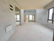 恒大御景天下合院别墅175平三层大花园