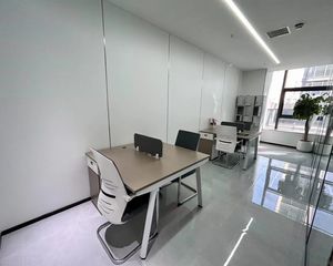 省府板块 一整层出售 价格13500 甲级写字楼