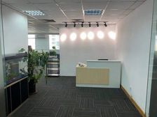 黄河道北京商会80到200平,精装,格调虹畔万科颐高百脑汇