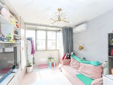 任何你反复练习的东西,终都会成为你潜意识的一部分