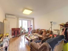 (0拥白省6万)融景城 3室2厅 115.89平