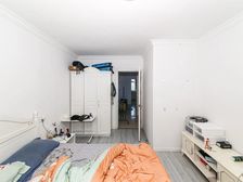 生活配套齐全,刚需大一房一厅