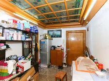 双南全明户型,采光好 价格好谈