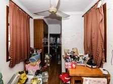 心上好房永清二村大一房 诚意出售 看中价格交给我