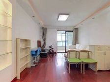 保利家园北区核心地段,核心位置,无税房,诚意出售 !!