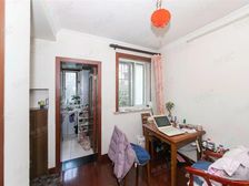 心上好房 永清二村大一房 诚意出售看中价格交给我