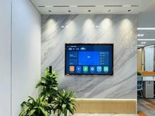 CBD国贸丨正大中心丨众秀大厦丨三星大厦丨中国尊丨阳光金融