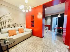 精致小户型 总价低 压力小 楼下就是商业街 时代天街 万象城