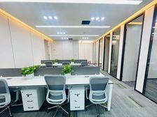 CBD国贸丨特价6.99元丨众秀大厦丨正大中心丨阳光金融