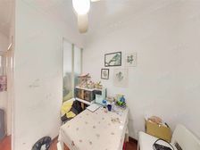生活不会永远温柔,但你可以对自己好一点