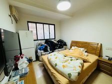 海滨二村,一房一厅,精装修,1楼,适合老人居住,价格实惠