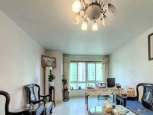 远大园一区 户型通透 12号线地铁站