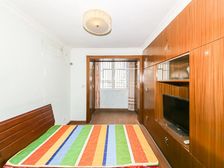 海滨八村 近医院 密度低 南向采光好 满五 交通便利