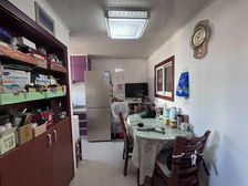 吴淞三村,全明户型,2房1厅,满五 ,单价3万