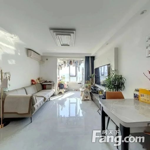 王顶堤故里便宜2室出炉,精装全配,看房随时