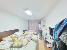 新上 中间楼层,产权清晰,诚意出售,带价谈,看房随时
