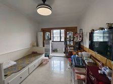 新上好房 海江二村两南一北小3房看中价格交给我