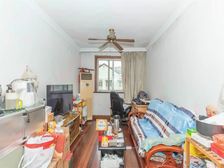 6,14号线云山路站300 ,通透全明三房,看中可谈,满五一