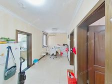 金杨模范小区,一梯两户全明户型,位置好,近6号线-14号线!