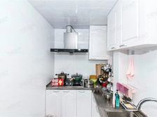 装修,好房子,欢迎咨询