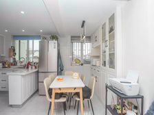 业主亲荐丨送25萬精装丨地铁300m丨带车位丨可随时看房