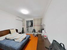 必看好房 新出一房 精装修 致远总价低 蓝天路9号14号